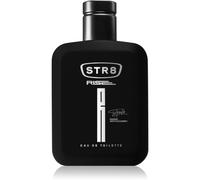 STR8 Rise Eau de Toilette pour homme 100 ml