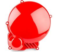 Str8 V2 Couvercle d'allumage rouge pour AM6