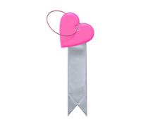 Straches Refflaches Cyclage - Pendants De Sécurité Sécurité Sortie, Étalie High-Visibilité Gear | Accessoires De Sac À Dos Réfléchis Portables Pour La Conduite , Le Jogging, La Marche, La Cour