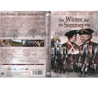 Strack,Günter - Winter,der EIN Sommer War [Import]