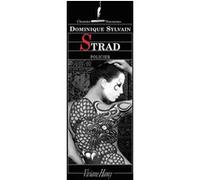 Strad Dominique Sylvain (Auteur)