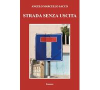 Strada senza uscita