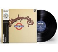 Stradaperta - Maida Vale (180 Gr. Audio Rimasterizzato Numerato Limited Edt.)