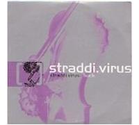 Straddi Virus is Back