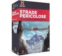 Strade pericolose-Sulle Himalayan Highways [Import]