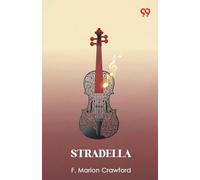 Stradella (Edition1)