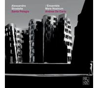 Stradella Santa Pelagia