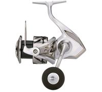 STRADIC C5000XG FM