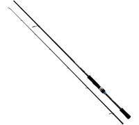 Stradic Spinning 233 cm 7-35 g Shimano by Marlin Blue de Montanari Marco à Porto Corsini