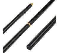 Stradivari Baguette de Rechange pour Aides au Jeu