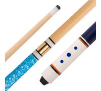 Stradivari Queue de Billard « Captain »