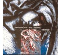Stradivaria - Stabat Mater