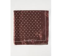 stradivarius accessoires femme de couleur marron