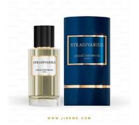 Stradivarius extrait de parfum 50 ml - Collection privee paris