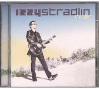 Stradlin, Izzy - River