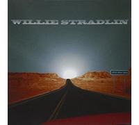 Stradlin, Willie - 1000 Miles Away