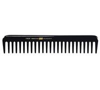 Strähnenkamm 7 1/2 antistatic 13620 Hercules Sägemann