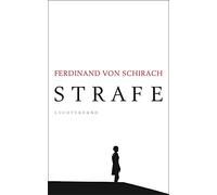Strafe