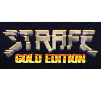 STRAFE (PC)