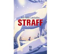 Straff