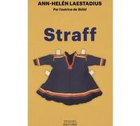 Straff