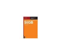Strafgesetzbuch. Leipziger Kommentar §§ 211-231