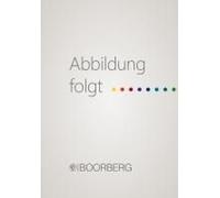 Strafrecht Für Polizeistudium Und -Praxis - Allgemeiner Teil