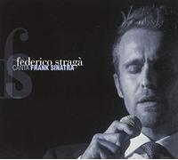 Straga' Federico - Canta Frank Sinatra [Import]