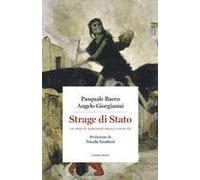 Strage Di Stato