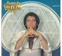 Straight Ahead (1979, Us) / Vinyl Record [Vinyl-lp] [Vinyl]