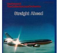 Straight Ahead by Peter Peterson (1999-12-25)