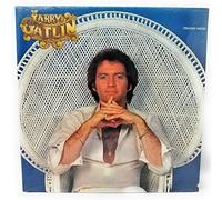 Straight Ahead (FOC) [Import]