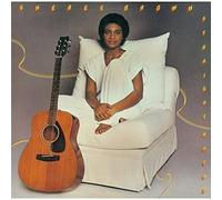 Straight Ahead [Import]