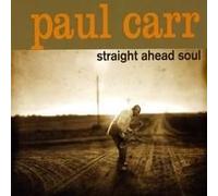 Straight Ahead Soul