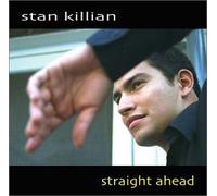 Straight Ahead (US Import)