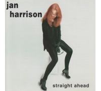 Straight Ahead (US [Import]