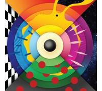 Straight & Arrow (Four Tet Mix)