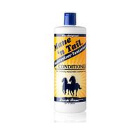 Straight Arrow Mane 'n Tail Conditioner, 946 ml