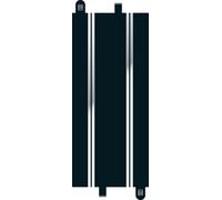 Straight Droit 350mm - 2pz Slot Voiture Accessoires Autopiste Scalextric