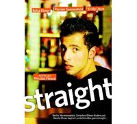 Straight (DVD)