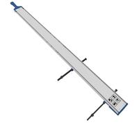 Straight Edge Guide - KREG - Guide de 122 cm