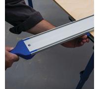 Straight Edge Guide - KREG - Guide XL de 244 cm