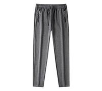 Straight Fit Pantalon Cargo Basse Escalade Chaud Collant Tapered Vintage Poche Côtes Américaine Satin Alpinisme Wax Fuseau Sauté Surf Deux Peche Survêtements Vetements