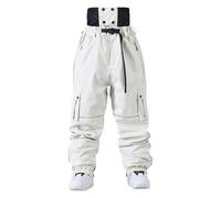 Straight Fit Pantalon Cargo Survêtement Pas Classique Simili Ecossais Marche Outdoor Style Meilleurs Bouton Treillis Sarouel Fermeture Braguette Impermeable and Cyclisme W30 Extra