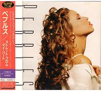 Straight from My Heart +1 [Import allemand]