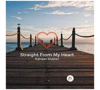 Straight From My Heart