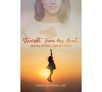 Straight From My Heart