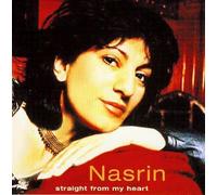 Straight from My Heart [Import]