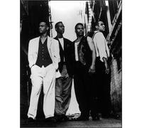 Straight from My Heart [Import]