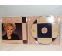 Straight From The Heart